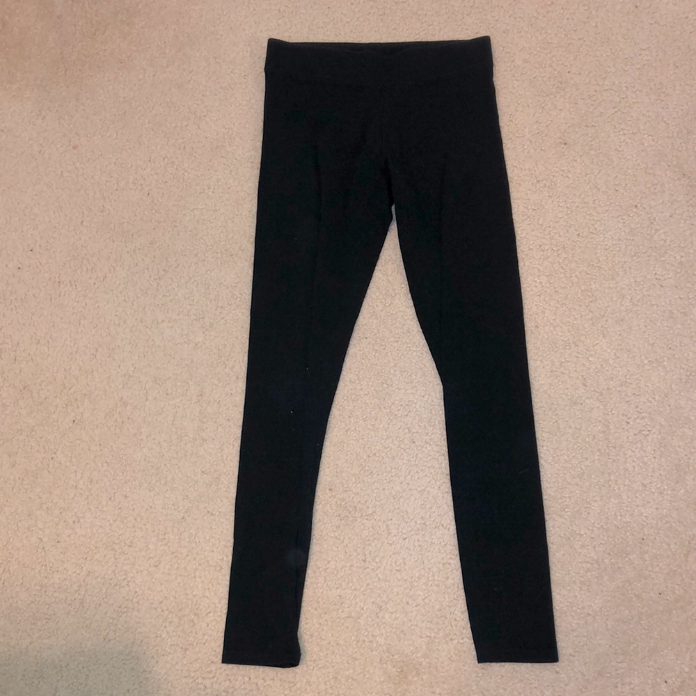 American Eagle leggings